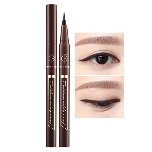 Best Korean Contact Lenses Brand TOPRated Best Best Korean Contact