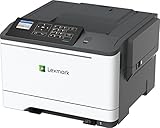 Lexmark C2425dw