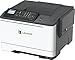 Lexmark Color Single-Function Laser Printer, C2425dw, Duplex Printing, Wireless, with AirPrint (42CC130)thumb 1