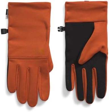 Mountain Hardwear Unisex WindLab™ Gore-Tex Infinium Stretch Glove
