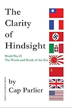 Property Development (Building and Surveying Series)