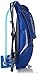 Camelbak Products 2016 Classic Hydration Pack, Pure Blue, 70-Ounce