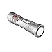 NEBO SLYDE Z 4750 Lux Flashlight #6267