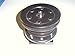 Replacement Spindle Assembly For Sears / AYP / Husqvarna # 121617X , 121657X