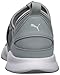 PUMA Men's Dare Sneaker