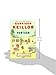Pontoon: A Novel of Lake Wobegon (Lake Wobegon Novels)
