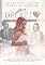 Livro POR DECRETO: Bodas de Ódio
