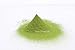 Aiya Authentic Japanese Premium First Harvest Ceremonial Grade Matcha Green Tea Powder - Vegan-Friendly, Zero Sugar, Gluten-Free - 100g Bag (3.53 oz.)