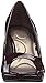 Bandolino Women's Supermodel Synthetic Dress Pump