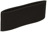 Stens 100-056 Pre-Filter Replaces Kawasaki 11013-2109 John Deere M74285 Gravely 21391200 Lesco 050805 Ariens 21391200