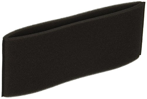 Stens 100-056 Pre-Filter Replaces Kawasaki 11013-2109 John Deere M74285 Gravely 21391200 Lesco 050805 Ariens 21391200
