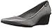 AK Anne Klein Sport Women's Rushour2 Wedge Pump