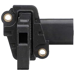 Delphi AF10453 Mass Air Flow Sensor MAF Probe Only