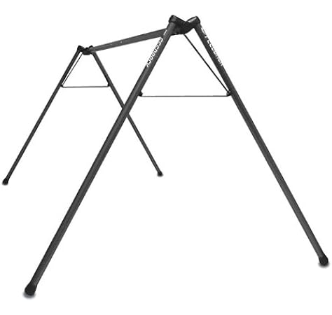 feedback sports bicycle storage stand