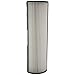 Filter-Monster – Replacement HEPA Filter – Compatible with Therapure TPP440F Filter for Therapure Air Purifier TPP440, TPP540, and TPP640 Air Purifiers