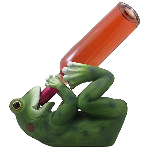 10 Unique Gifts for Frog Lovers Oh How Unique!