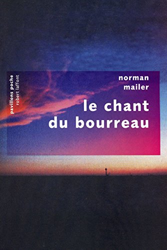 Le  chant du bourreau