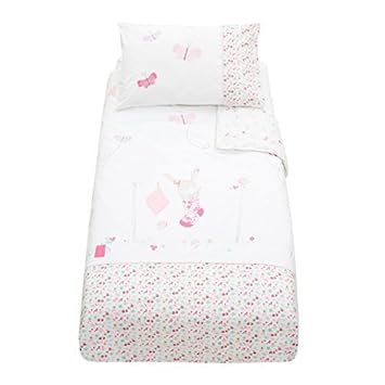 mothercare comforters