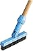 Carlisle FoodService Products 36532003 7-.5