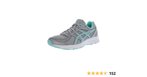 asics t7k9n