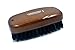 TORINO PRO #7451- AMAZING FOR REALLY THICK HAIR - REINFORCED HARD BRISTLES - GREAT FOR ALL 360,540,720 WAVES-- EXCEPTIONAL QUALITY WAVE HAIR BRUSH -HAS AMAZING PULL BUT WONT HURT YOUR SCALP