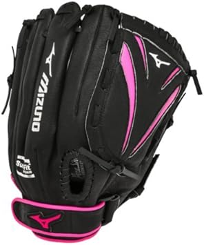 mizuno 11.5 softball glove