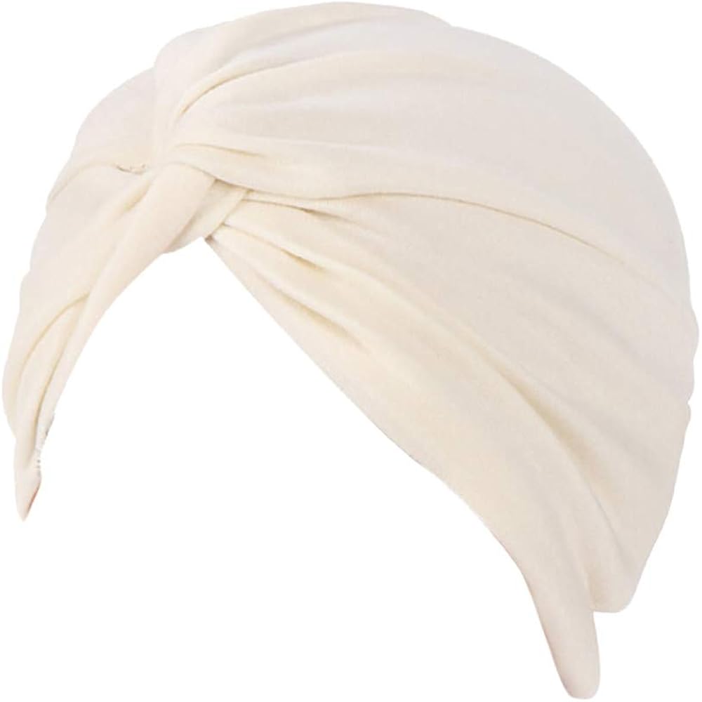 Which Is The Best 3M Beanies