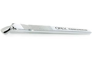 ORLY Manicure Essentials and Nail Art Tools (Cuticle Pusher & Remover)