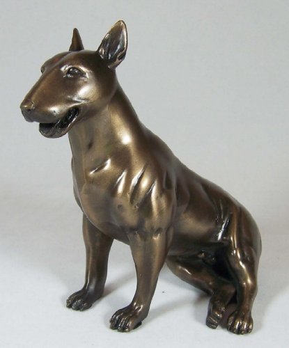 english bull terrier shop