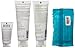 ACURE Renewal and Refresh Kit (Packaging May Vary)