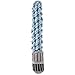 Star Wars Large Lightsaber Dog Rope Toy (blue)