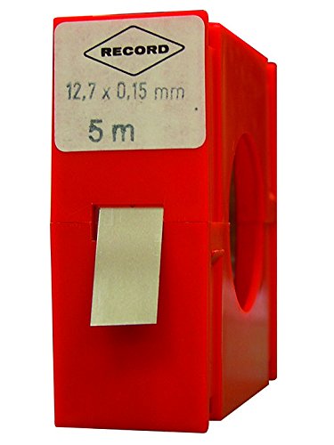 VOGEL 24095010 - Alargos para comparadores analógicos y digitales Largo 10 mm