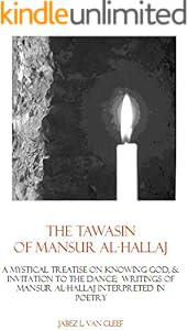 kindle best category lists