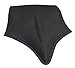 Lumbar Molder BBL Post-Surgical & Back Liposuction Board - Moldeador Lumbar Black