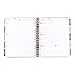 DaySpring Sadie Robertson Be You Agenda Planner