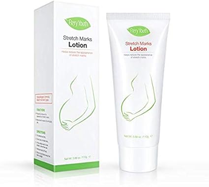 natural products to remove acne scars