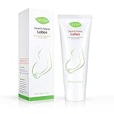 Bio-Oil Scar Skin Care (4.2 oz)