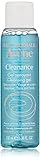 Eau Thermale Avène Cleanance Cleansing Gel for Face and Body, 3.3 fl. oz.
