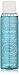 Eau Thermale Avène Cleanance Cleansing Gel for Face and Body, 3.3 fl. oz.