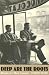Deep Are the Roots: Memoirs of a Black Expatriate by 