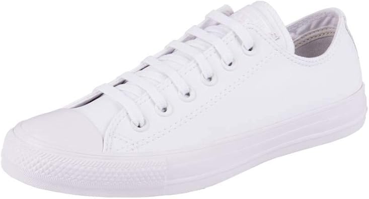 tenis all star feminino 37