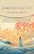 Livro Sementes do Céu: 365 Reflexões Bíblicas