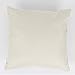 Christmas Throw Pillow Cover Set of 4 Holiday Decor Pillowcase Cushion Cover Square Decorative Pillow Cover for Sofa Couch Bed and Car, 18
