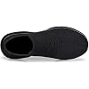 DOUSSPRT-Womens-Walking-Shoes-Slip-on-Sock-Sneakers-Lady-Girls-Nurse-Mesh-Air-Cushion-Platform-Loafers-Fashion-Casual