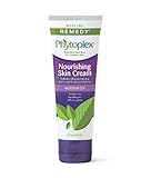 MSC0924004H - Remedy Phytoplex Nourishing Skin Cream,White,118.00 ML