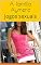 Livro A família Aymeric : Jogos sexuais