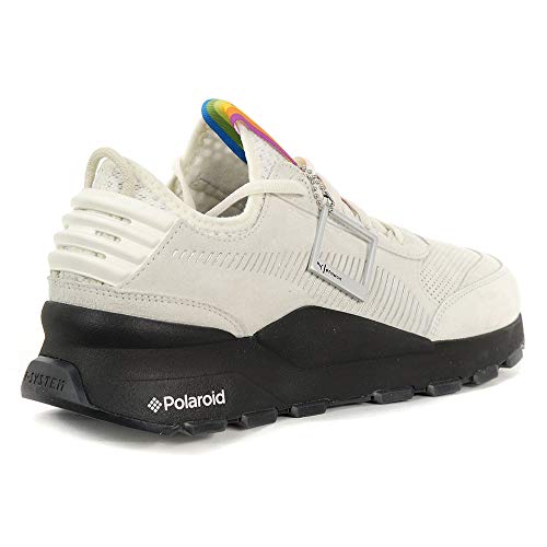 polaroid x puma rs-0