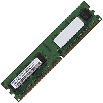 Barrettes De Memoire Vive Format Ddram Ddr2 Ddr3 Ddr4