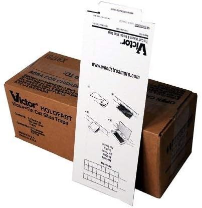 Victor Glue Boards (M309) by Victor