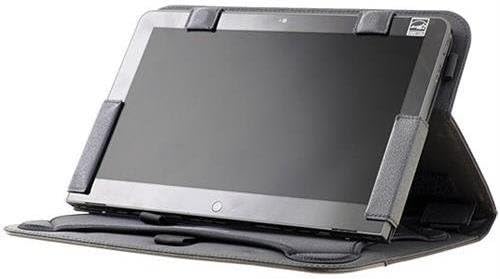 Codi C5002 Ballistic Folio Case for Lenovo Thinkpad Helix